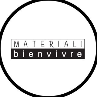 bienvivre.saliegiorgi